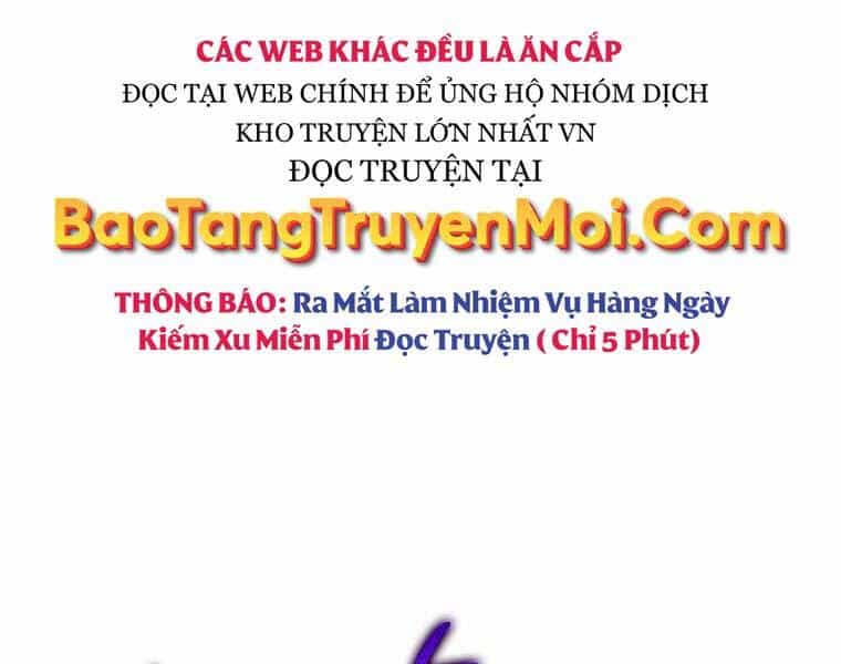 Thánh Cái Khỉ Gì, Đây Là Sức Mạnh Của Y Học Hiện Đại - Chương 14 - ảnh 48