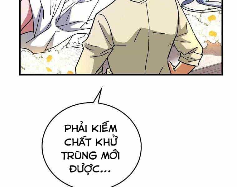 Thánh Cái Khỉ Gì, Đây Là Sức Mạnh Của Y Học Hiện Đại - Chương 14 - ảnh 64