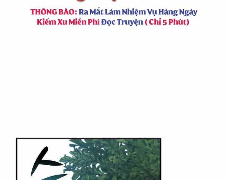 Thánh Cái Khỉ Gì, Đây Là Sức Mạnh Của Y Học Hiện Đại - Chương 14 - ảnh 71