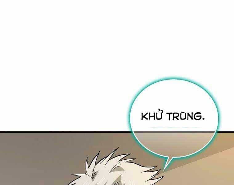 Thánh Cái Khỉ Gì, Đây Là Sức Mạnh Của Y Học Hiện Đại - Chương 14 - ảnh 80
