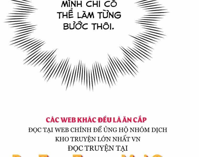 Thánh Cái Khỉ Gì, Đây Là Sức Mạnh Của Y Học Hiện Đại - Chương 14 - ảnh 83