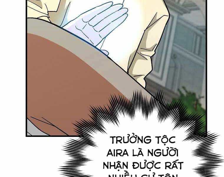 Thánh Cái Khỉ Gì, Đây Là Sức Mạnh Của Y Học Hiện Đại - Chương 14 - ảnh 88