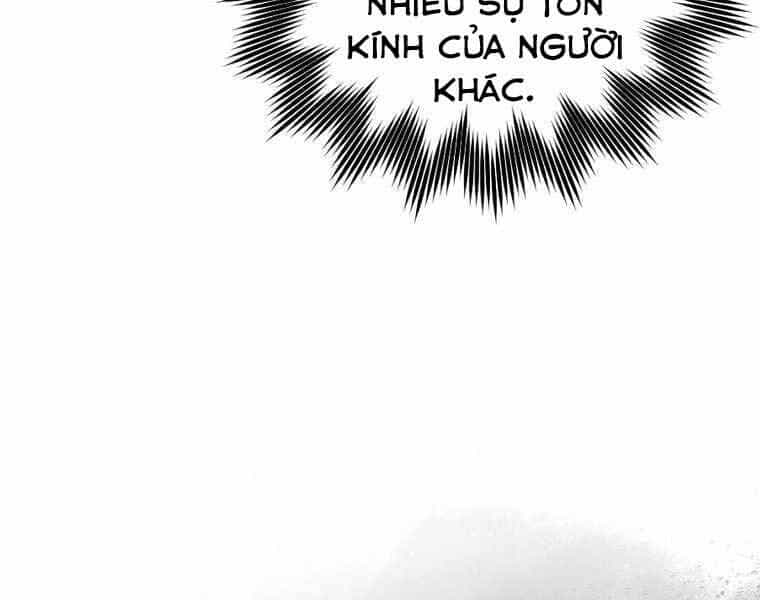 Thánh Cái Khỉ Gì, Đây Là Sức Mạnh Của Y Học Hiện Đại - Chương 14 - ảnh 89