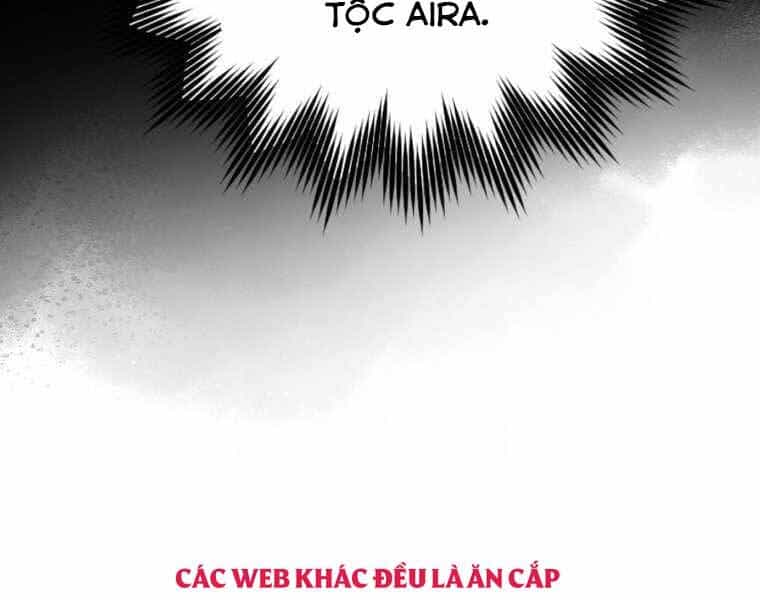 Thánh Cái Khỉ Gì, Đây Là Sức Mạnh Của Y Học Hiện Đại - Chương 14 - ảnh 94