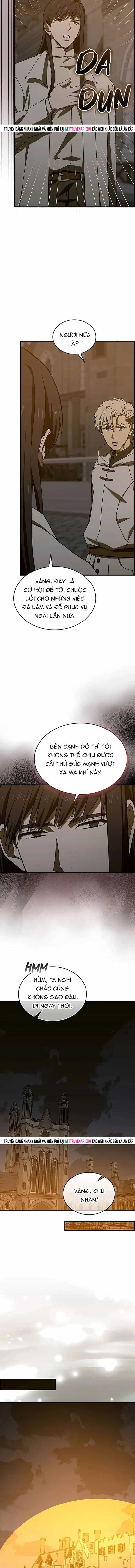 Thánh Cái Khỉ Gì, Đây Là Sức Mạnh Của Y Học Hiện Đại - Chương 135 - ảnh 9