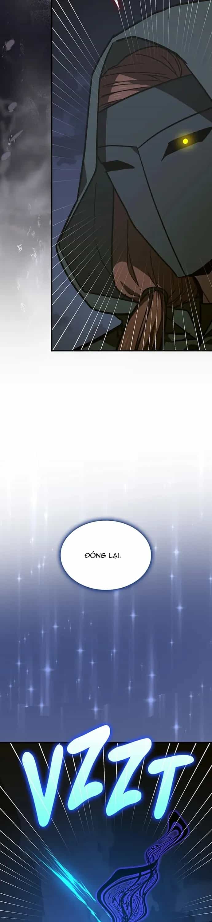 Thánh Cái Khỉ Gì, Đây Là Sức Mạnh Của Y Học Hiện Đại - Chương 139 - ảnh 22