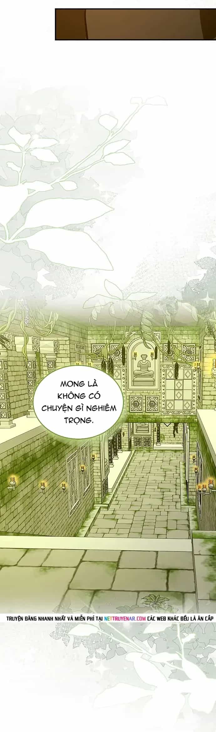 Thánh Cái Khỉ Gì, Đây Là Sức Mạnh Của Y Học Hiện Đại - Chương 141 - ảnh 26