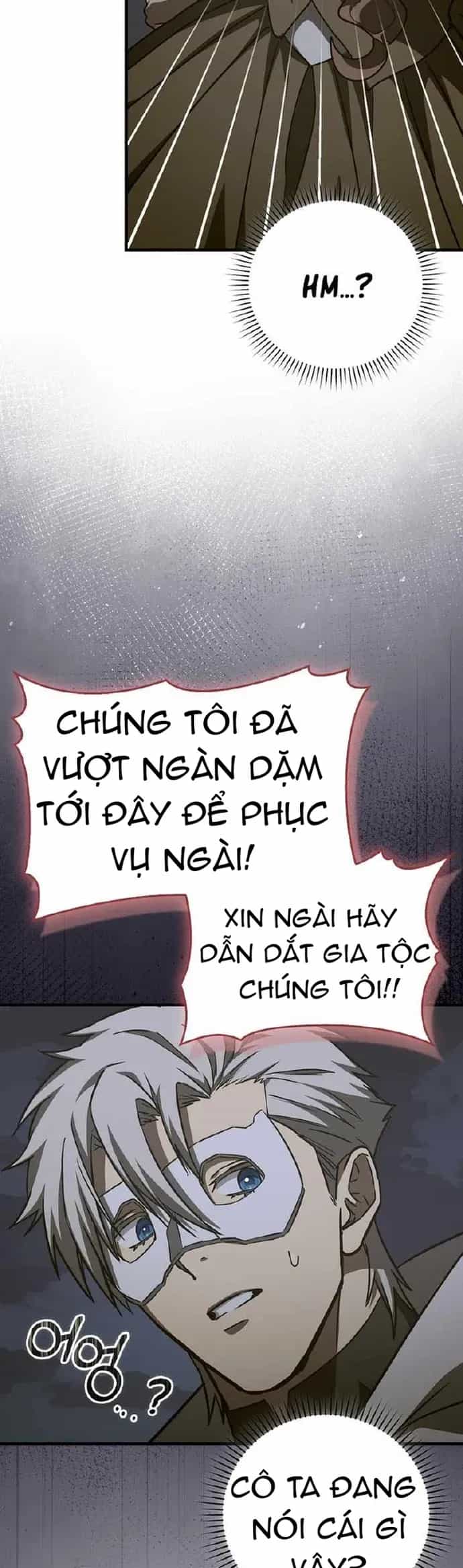 Thánh Cái Khỉ Gì, Đây Là Sức Mạnh Của Y Học Hiện Đại - Chương 142 - ảnh 17