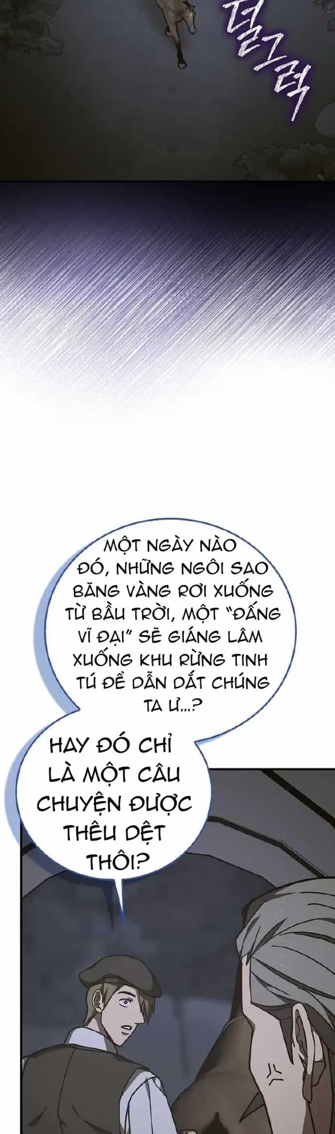 Thánh Cái Khỉ Gì, Đây Là Sức Mạnh Của Y Học Hiện Đại - Chương 142 - ảnh 2