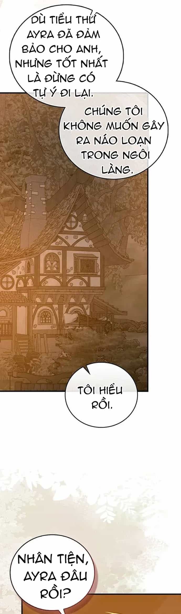 Thánh Cái Khỉ Gì, Đây Là Sức Mạnh Của Y Học Hiện Đại - Chương 142 - ảnh 26