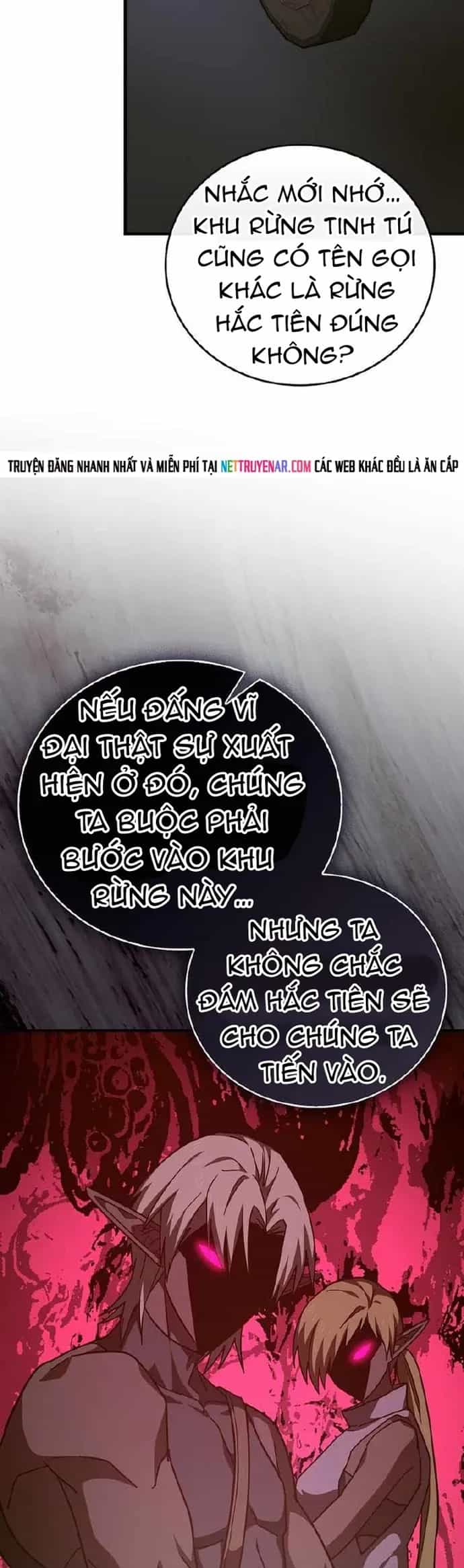Thánh Cái Khỉ Gì, Đây Là Sức Mạnh Của Y Học Hiện Đại - Chương 142 - ảnh 6