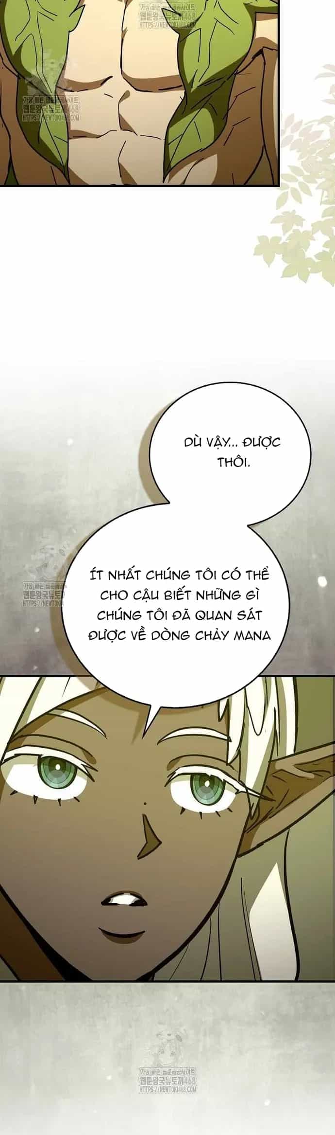 Thánh Cái Khỉ Gì, Đây Là Sức Mạnh Của Y Học Hiện Đại - Chương 143 - ảnh 24