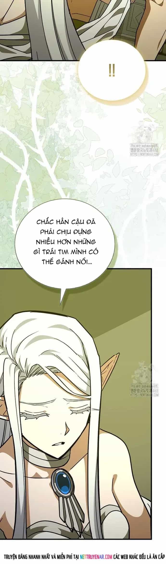 Thánh Cái Khỉ Gì, Đây Là Sức Mạnh Của Y Học Hiện Đại - Chương 143 - ảnh 5