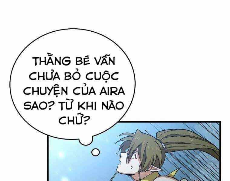 Thánh Cái Khỉ Gì, Đây Là Sức Mạnh Của Y Học Hiện Đại - Chương 15 - ảnh 105