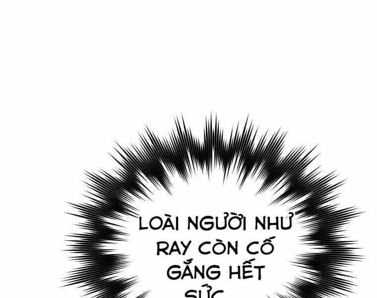 Thánh Cái Khỉ Gì, Đây Là Sức Mạnh Của Y Học Hiện Đại - Chương 15 - ảnh 107