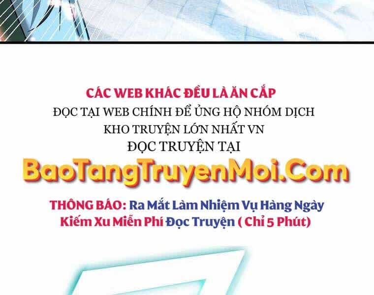 Thánh Cái Khỉ Gì, Đây Là Sức Mạnh Của Y Học Hiện Đại - Chương 15 - ảnh 121