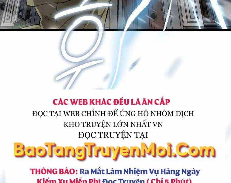 Thánh Cái Khỉ Gì, Đây Là Sức Mạnh Của Y Học Hiện Đại - Chương 15 - ảnh 129