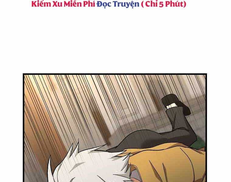 Thánh Cái Khỉ Gì, Đây Là Sức Mạnh Của Y Học Hiện Đại - Chương 15 - ảnh 147