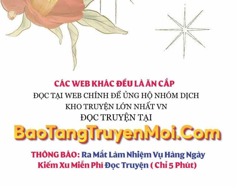 Thánh Cái Khỉ Gì, Đây Là Sức Mạnh Của Y Học Hiện Đại - Chương 15 - ảnh 159