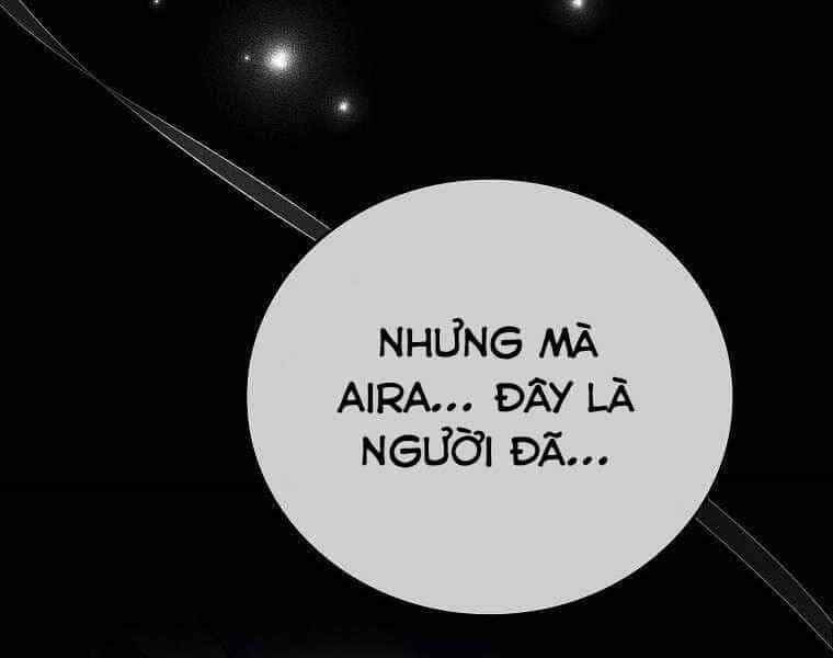 Thánh Cái Khỉ Gì, Đây Là Sức Mạnh Của Y Học Hiện Đại - Chương 15 - ảnh 178