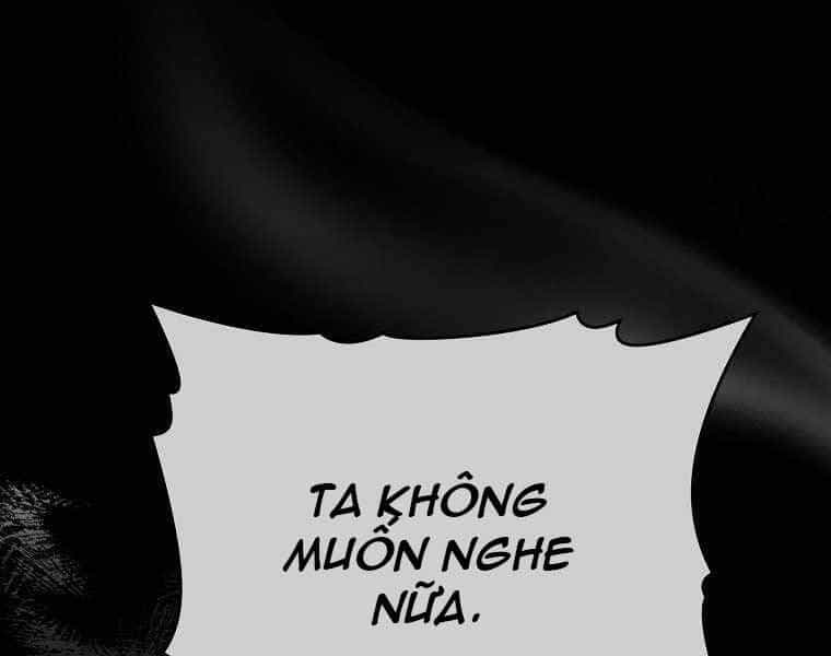 Thánh Cái Khỉ Gì, Đây Là Sức Mạnh Của Y Học Hiện Đại - Chương 15 - ảnh 184