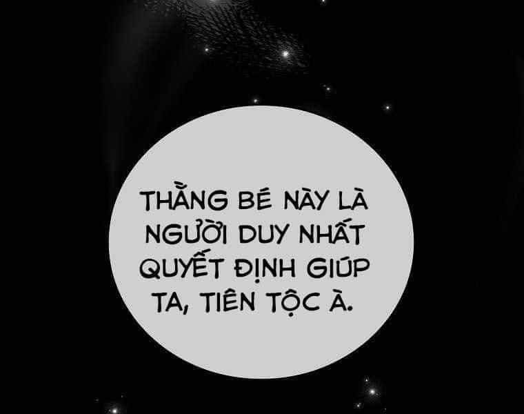 Thánh Cái Khỉ Gì, Đây Là Sức Mạnh Của Y Học Hiện Đại - Chương 15 - ảnh 187
