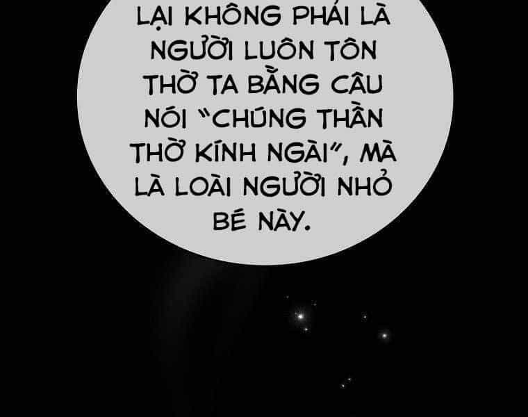 Thánh Cái Khỉ Gì, Đây Là Sức Mạnh Của Y Học Hiện Đại - Chương 15 - ảnh 190