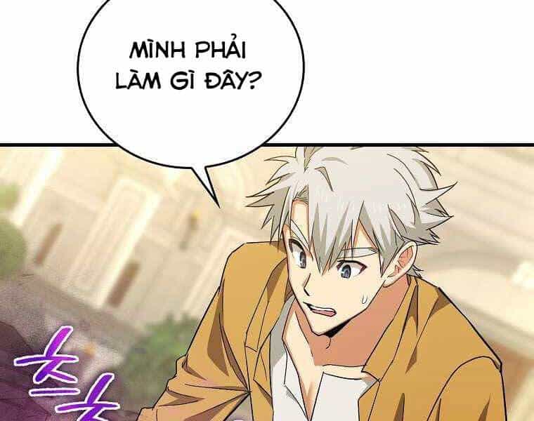 Thánh Cái Khỉ Gì, Đây Là Sức Mạnh Của Y Học Hiện Đại - Chương 15 - ảnh 2