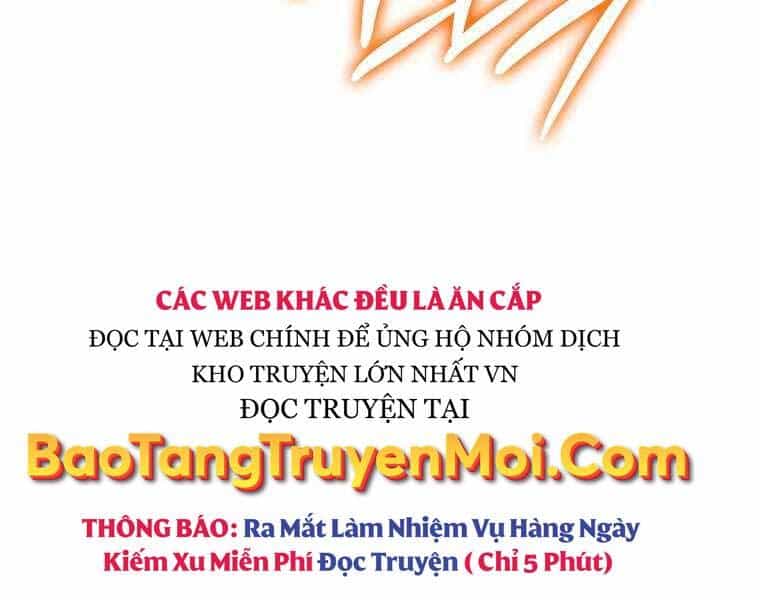 Thánh Cái Khỉ Gì, Đây Là Sức Mạnh Của Y Học Hiện Đại - Chương 15 - ảnh 206