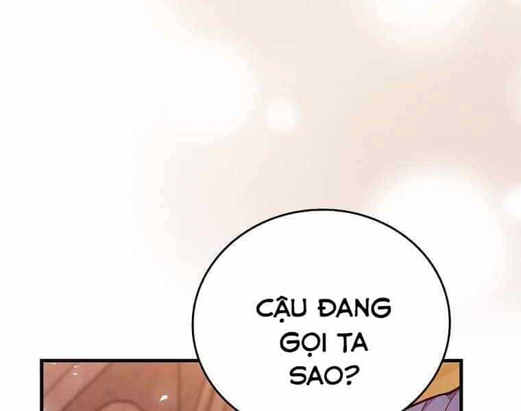 Thánh Cái Khỉ Gì, Đây Là Sức Mạnh Của Y Học Hiện Đại - Chương 15 - ảnh 213