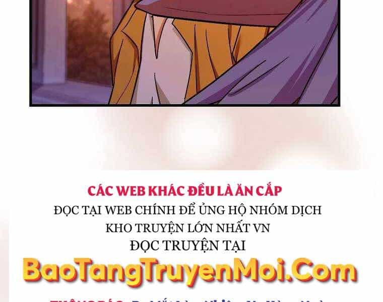 Thánh Cái Khỉ Gì, Đây Là Sức Mạnh Của Y Học Hiện Đại - Chương 15 - ảnh 215