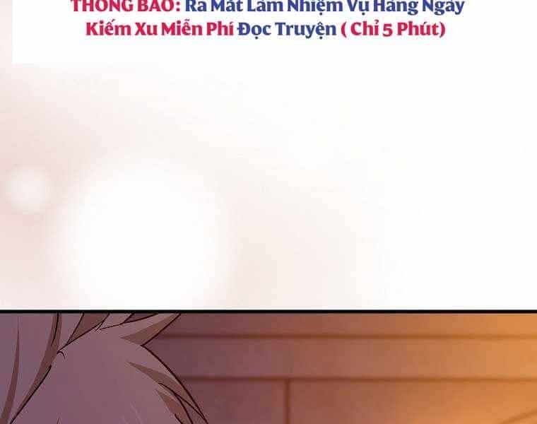 Thánh Cái Khỉ Gì, Đây Là Sức Mạnh Của Y Học Hiện Đại - Chương 15 - ảnh 216