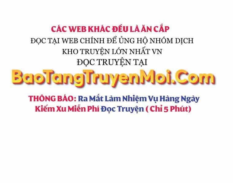 Thánh Cái Khỉ Gì, Đây Là Sức Mạnh Của Y Học Hiện Đại - Chương 15 - ảnh 224