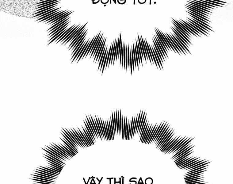 Thánh Cái Khỉ Gì, Đây Là Sức Mạnh Của Y Học Hiện Đại - Chương 15 - ảnh 25