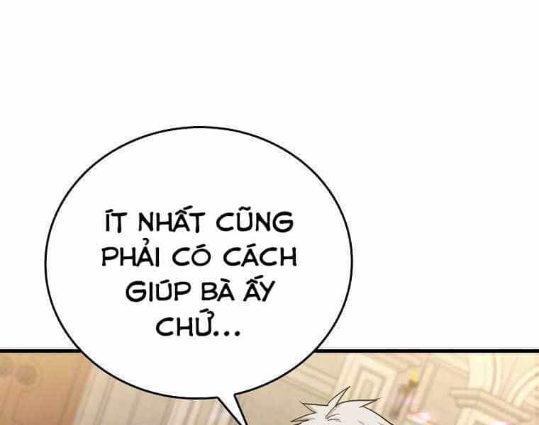 Thánh Cái Khỉ Gì, Đây Là Sức Mạnh Của Y Học Hiện Đại - Chương 15 - ảnh 29