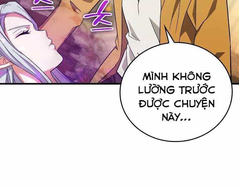 Thánh Cái Khỉ Gì, Đây Là Sức Mạnh Của Y Học Hiện Đại - Chương 15 - ảnh 3