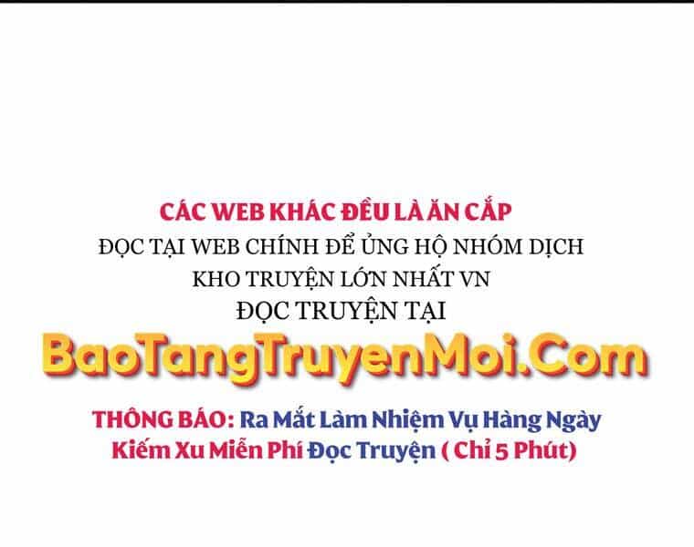 Thánh Cái Khỉ Gì, Đây Là Sức Mạnh Của Y Học Hiện Đại - Chương 15 - ảnh 31