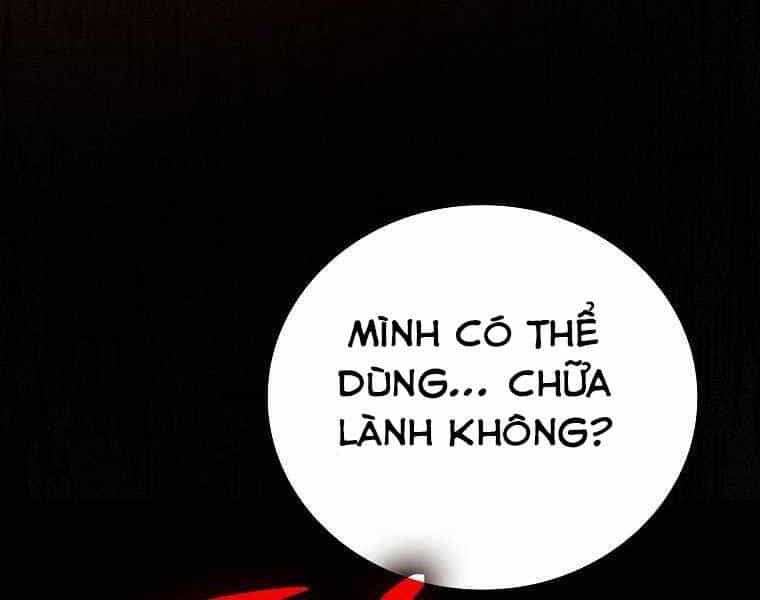 Thánh Cái Khỉ Gì, Đây Là Sức Mạnh Của Y Học Hiện Đại - Chương 15 - ảnh 34
