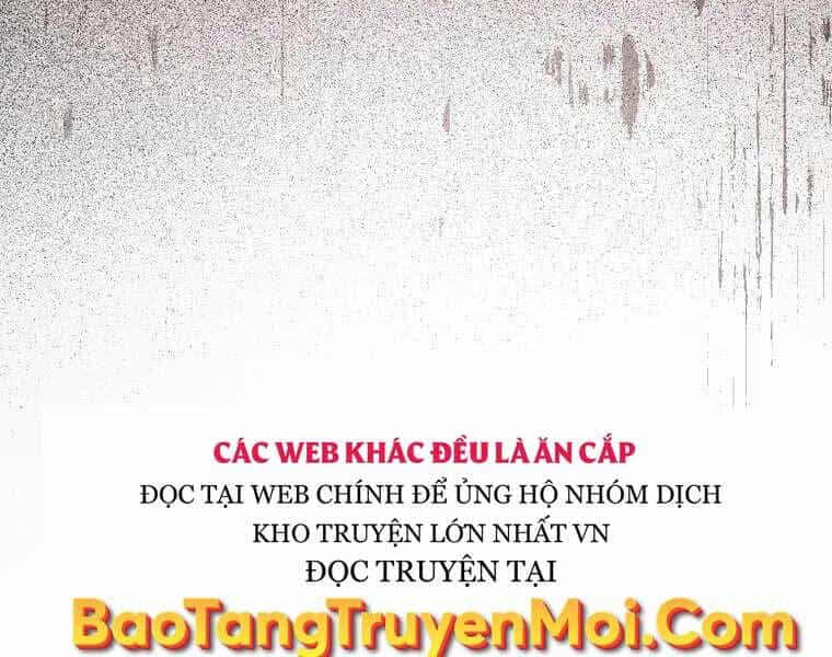 Thánh Cái Khỉ Gì, Đây Là Sức Mạnh Của Y Học Hiện Đại - Chương 15 - ảnh 41