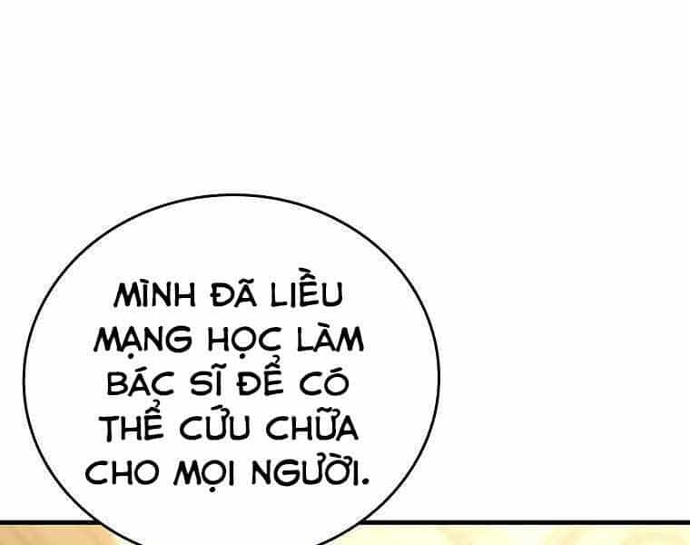 Thánh Cái Khỉ Gì, Đây Là Sức Mạnh Của Y Học Hiện Đại - Chương 15 - ảnh 44