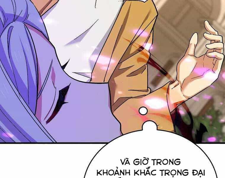 Thánh Cái Khỉ Gì, Đây Là Sức Mạnh Của Y Học Hiện Đại - Chương 15 - ảnh 46