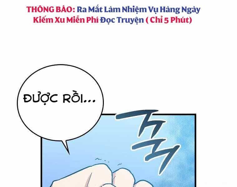 Thánh Cái Khỉ Gì, Đây Là Sức Mạnh Của Y Học Hiện Đại - Chương 15 - ảnh 48