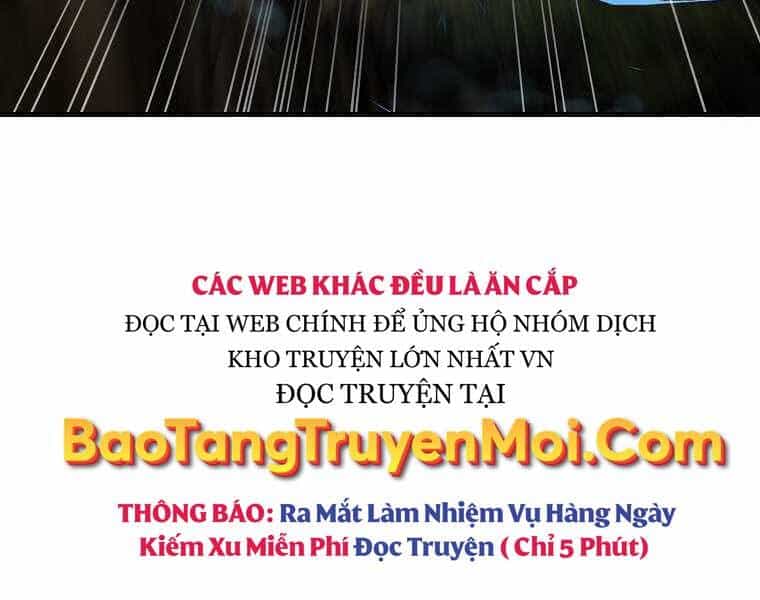 Thánh Cái Khỉ Gì, Đây Là Sức Mạnh Của Y Học Hiện Đại - Chương 15 - ảnh 62