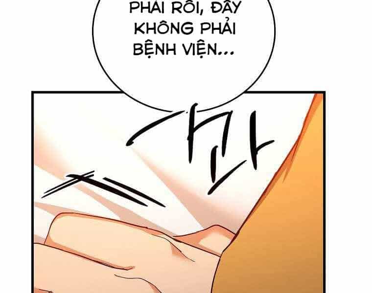 Thánh Cái Khỉ Gì, Đây Là Sức Mạnh Của Y Học Hiện Đại - Chương 15 - ảnh 7