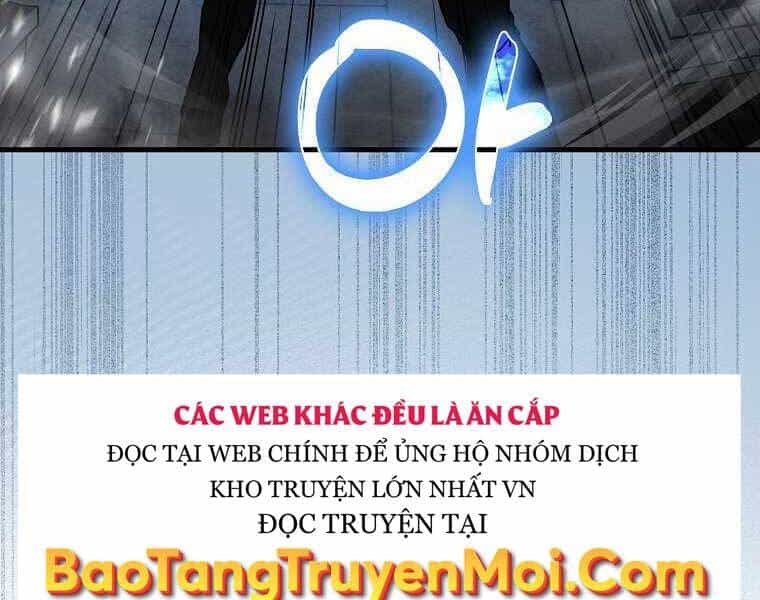 Thánh Cái Khỉ Gì, Đây Là Sức Mạnh Của Y Học Hiện Đại - Chương 15 - ảnh 79
