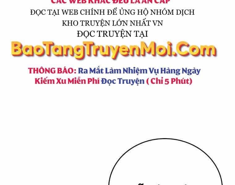 Thánh Cái Khỉ Gì, Đây Là Sức Mạnh Của Y Học Hiện Đại - Chương 15 - ảnh 98