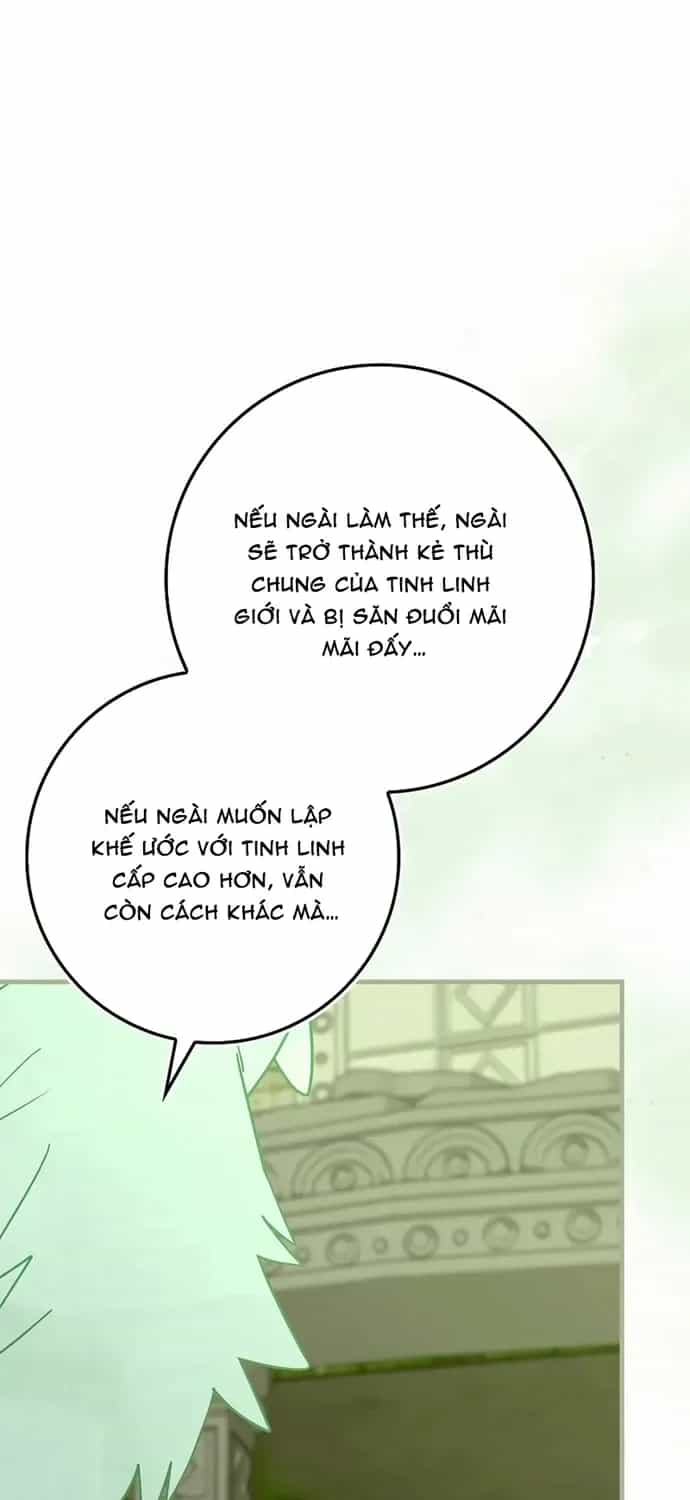 Thánh Cái Khỉ Gì, Đây Là Sức Mạnh Của Y Học Hiện Đại - Chương 151 - ảnh 14