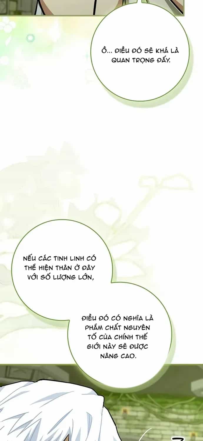 Thánh Cái Khỉ Gì, Đây Là Sức Mạnh Của Y Học Hiện Đại - Chương 151 - ảnh 21