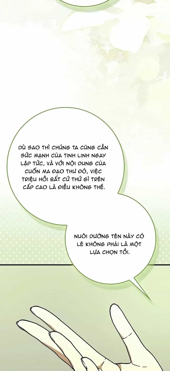 Thánh Cái Khỉ Gì, Đây Là Sức Mạnh Của Y Học Hiện Đại - Chương 151 - ảnh 23