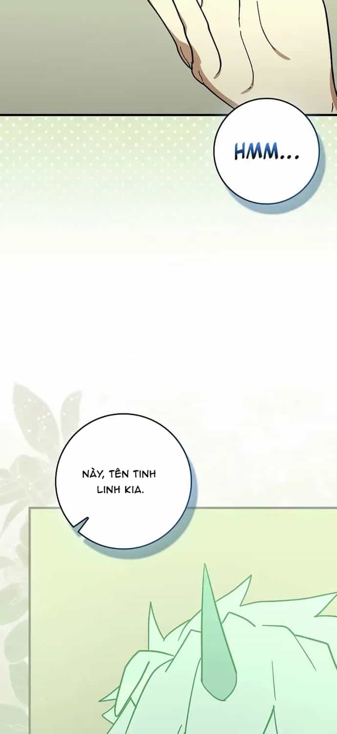 Thánh Cái Khỉ Gì, Đây Là Sức Mạnh Của Y Học Hiện Đại - Chương 151 - ảnh 24
